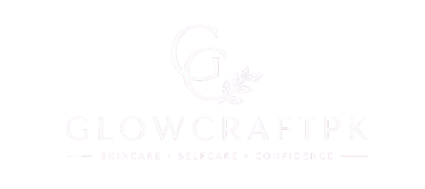 glowcraftpk